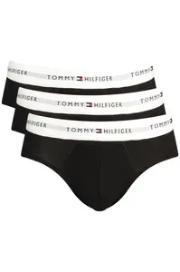 Pánské slipy Tommy Hilfiger