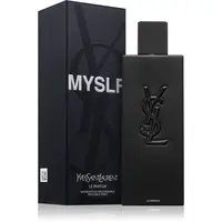 Yves Saint Laurent MYSLF Le Parfum parfém pro muže 150 ml