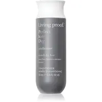 Living Proof Perfect Hair Day hydratační kondicionér pro všechny typy vlasů 60 ml