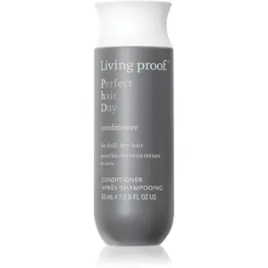 Living Proof Perfect Hair Day hydratační kondicionér pro všechny typy vlasů 60 ml
