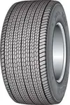 MICHELIN 455/45 R 22.5 166J X_ONE_XDU TL M+S 3PMSF