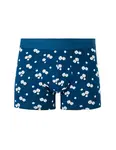 Celio Boxer Shorts Jibodice - Men's