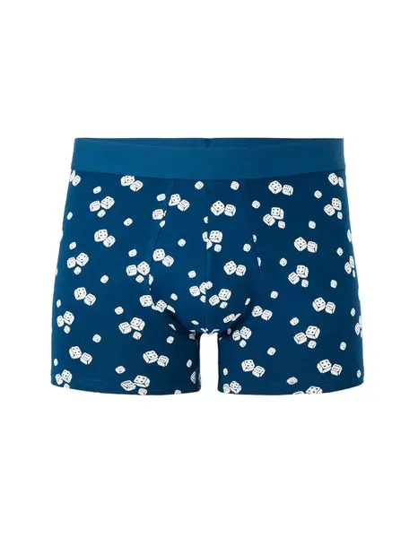 Celio Boxer Shorts Jibodice - Men's