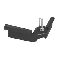 Adaptér na přítahy inSPORTline Adapul 100