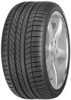 GOODYEAR 215/35 R 18 84W EAGLE_F1_ASYMMETRIC TL XL