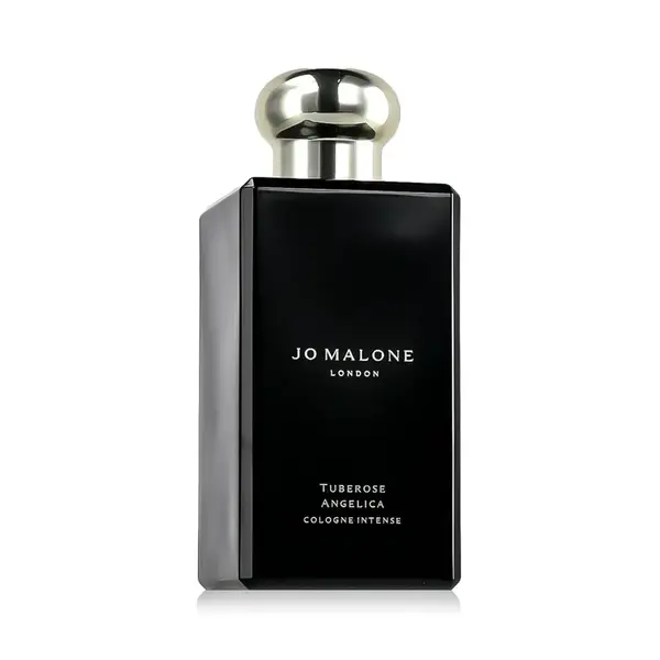 Jo Malone Tuberose Angelica EDC Intense 100 ml W