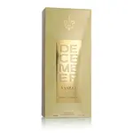 Paris Corner December Vanilla EDP 85 ml UNISEX
