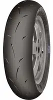 MITAS 120/80 -12 55P MC35 TL