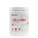 LOBEY Yobeli Kolagén 300 g