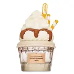 Lattafa Give Me Gourmand Whipped Pleasure parfémovaná voda unisex 75 ml