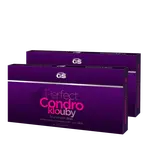 GS Perfect Condro, balení na 4 měsíce