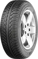 SEMPERIT 205/65 R 15 94T MASTER-GRIP_2 TL M+S 3PMSF