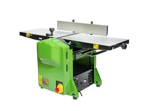 Hoblovka s protahem PROCRAFT PD2200