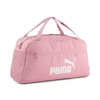 PUMA PHASE Small Sports Bag OSFA