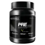 PROM-IN Progressive Pre citron/máta 705 g