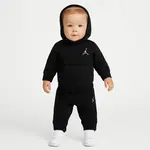 Jordan mj brklyn flc po set 24m
