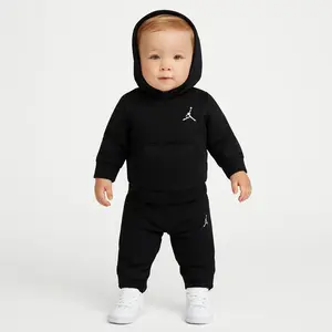 Jordan mj brklyn flc po set 24m