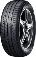 NEXEN 165/70 R 14 81T N´BLUE_S TL