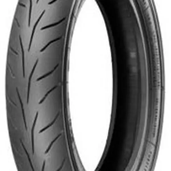 HEIDENAU 130/70 - 13 63Q K_81 TL XL