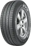 NOKIAN TYRES 205/65 R 15 102/100T CARGOPROOF_C TL ARAMID