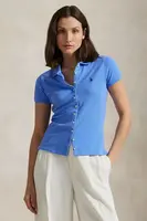 Polo tričko Polo Ralph Lauren