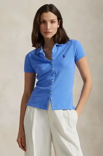 Polo tričko Polo Ralph Lauren