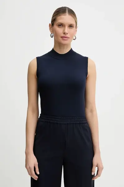 Svetr Weekend Max Mara STALLO