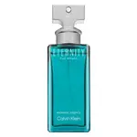 Calvin Klein Eternity For Women Aromatic Essence parfémovaná voda pro ženy 50 ml
