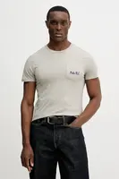 Bavlněné tričko Polo Ralph Lauren