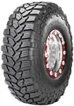 MAXXIS 40X13.5 - 17 123K M8060_TREPADOR TL M+S P.O.R.