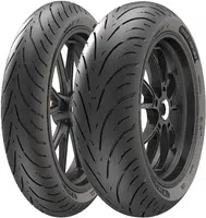 ANLAS 120/70 R 17 58W VIENTO_TURISMO TL ZR ANLAS