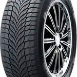 NEXEN 235/50 R 19 99V WINGUARD_SPORT_2_SUV TL M+S 3PMSF