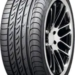 SYRON 245/35 R 19 93W RACE_1_X TL XL ZR SYRON