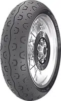 PIRELLI 130/70 - 18 63H PHANTOM_SPORTSCOMP TL