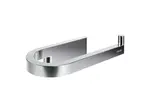 Ravak Chrome - Držák toaletního papíru, chrom X07P1370