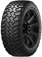 HANKOOK 245/75 R 16 120Q RT05_DYNAPRO_MT2 TL M+S FR