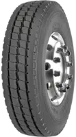 SAVA 13 R 22.5 156/154K AVANT_MS2 TL M+S 3PMSF