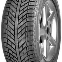 GOODYEAR 235/55 R 17 103H VECTOR_4SEASONS_SUV TL XL M+S 3PMSF FP DOT22