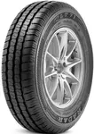 RADAR 225/70 R 15 112/110R RLT-71 TL LT C 8PR M+S WSW