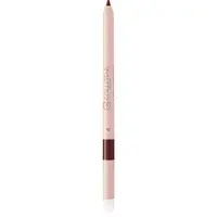 Collistar Twist Design Lip Pencil krémová tužka na oči odstín 4 - Caffè 0.4 g