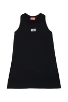 Dětské plážové šaty Diesel MCUNDY SW COVER-UPS