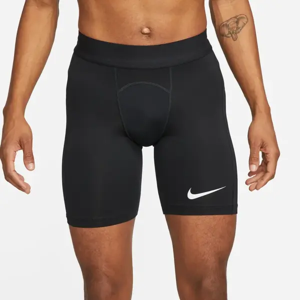 Nike Pro Dri-FIT Strike Mens Soccer Shorts M