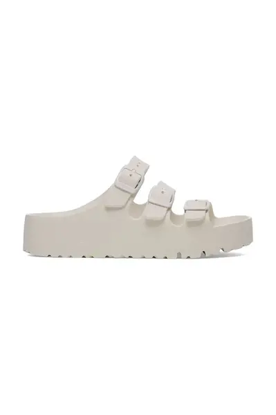 Pantofle Birkenstock Florida Flex Platform EVA