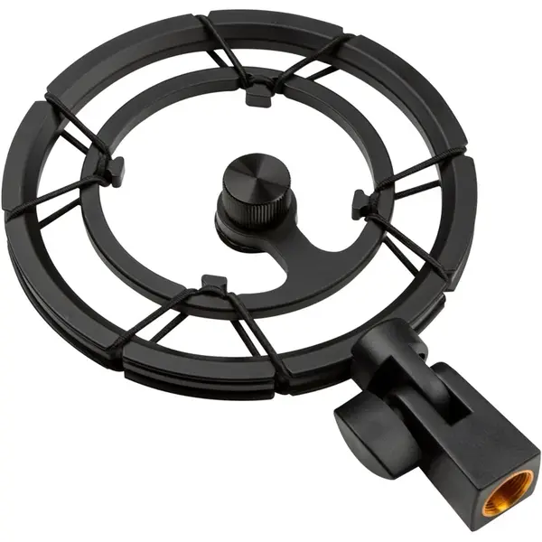 Mozos SHM4 (rozbalené)