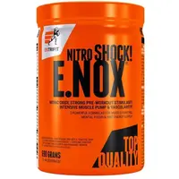 EXTRIFIT E.NOX SHOCK 690 G No suplement, , velikost 690 G