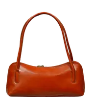 NovaKabelka.cz Ciosa Camel