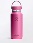 Hydro Flask Wide Mouth Cap 32 oz (946 ml) Reef