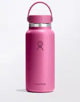 Hydro Flask Wide Mouth Cap 32 oz (946 ml) Reef