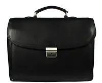 NovaKabelka.sk Romola Nero