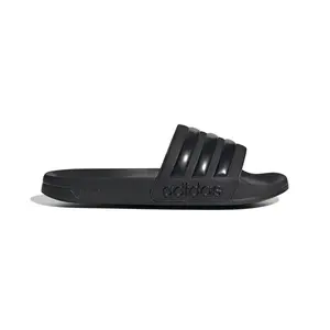 adidas Adilette Shower Slides 44 2/3